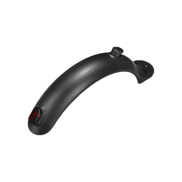 Xiaomi fender hot sale
