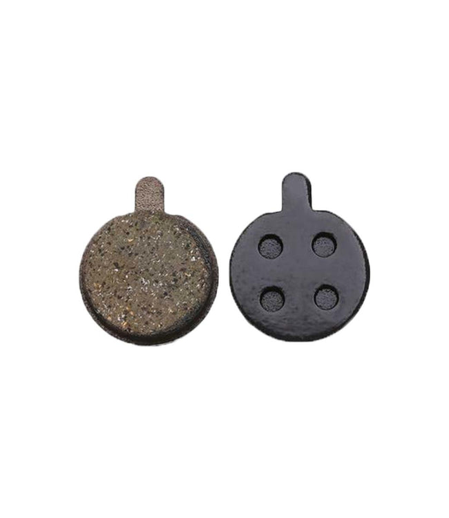 Xiaomi M365 Pro Brake Pads