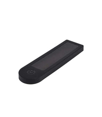 Xiaomi M365-Series Display Protection Cover