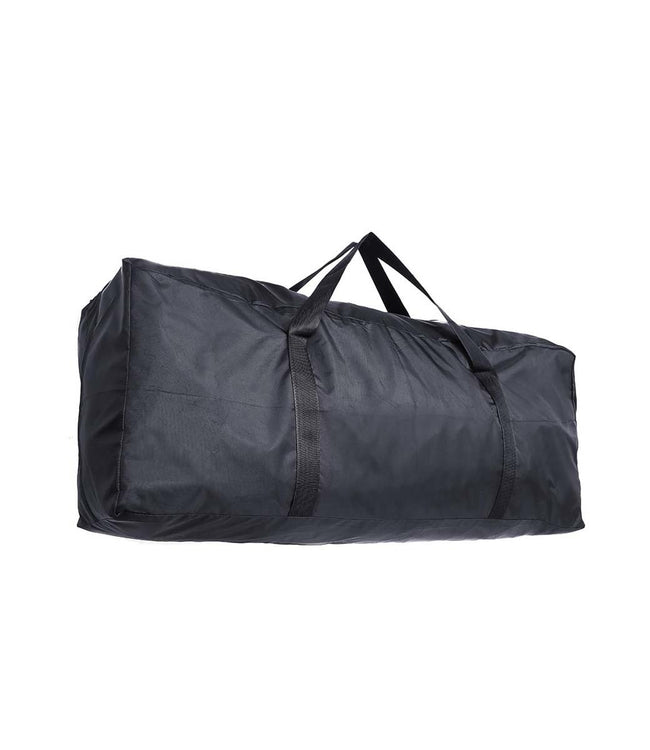 Xiaomi M365 (Pro) Carrier Bag