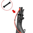 Xiaomi M365 Pro Front Fork Bolt