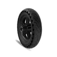 Xiaomi M365 Pro Hollow Wheel