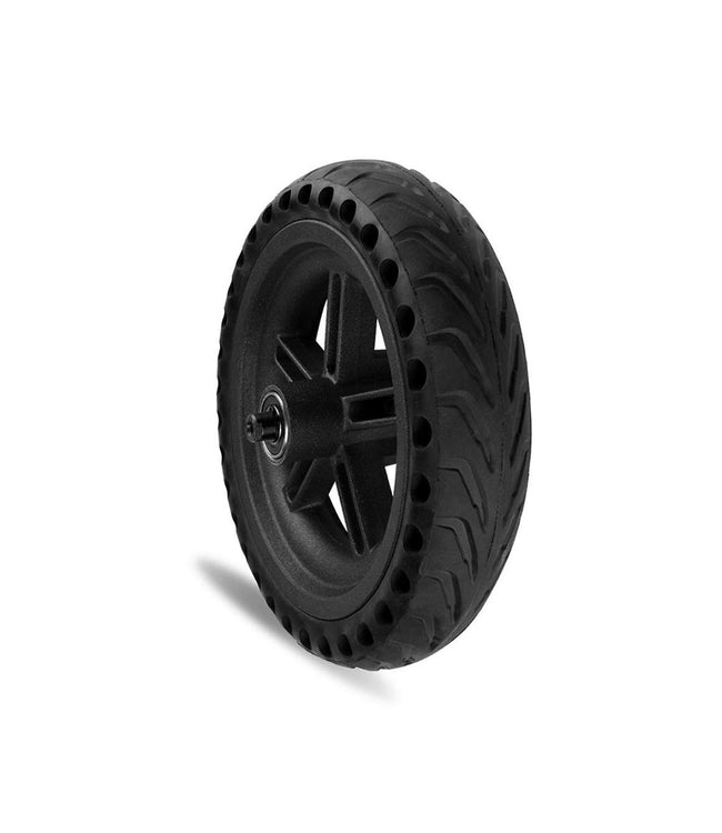 Xiaomi M365 Pro Hollow Wheel
