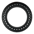 Xiaomi Hollow Tire