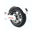 Xiaomi M365 Pro Hollow Wheel