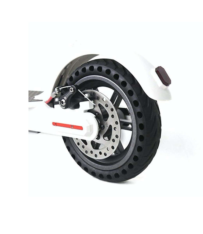 Xiaomi M365 Pro Hollow Wheel