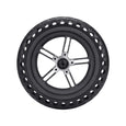 Xiaomi M365 Pro Hollow Wheel