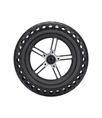 Xiaomi M365 Pro Hollow Wheel