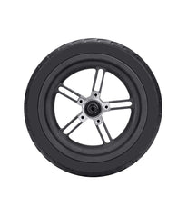 Xiaomi M365 Pro Solid Wheel