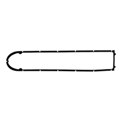 Xiaomi M365 Pro/Mi Pro 2 Waterproof Frame Gasket