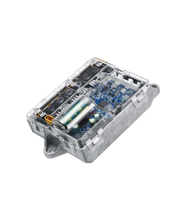 Xiaomi M365 Pro Motherboard