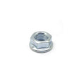 Xiaomi M365 (Pro) Front Wheel Nut
