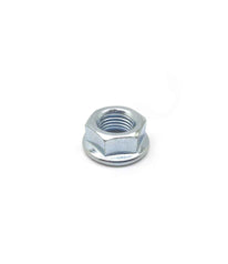 Xiaomi M365 (Pro) Front Wheel Nut