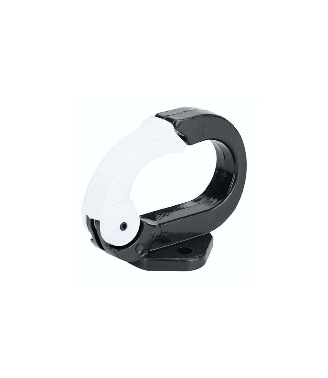 Xiaomi Bag Hook