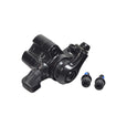 Xiaomi M365 (Pro) Brake Caliper