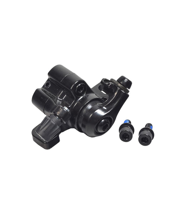 Xiaomi M365 (Pro) Brake Caliper