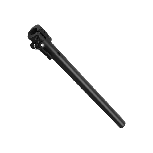 Xiaomi M365 Pro/Mi Pro 2 Steering Rod