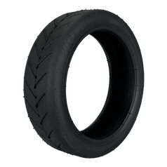 Xiaomi M365 (Pro) Tire