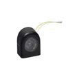 Xiaomi M365 (Pro) Front Light