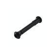 Xiaomi M365 Pro Front Fork Bolt