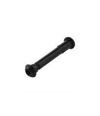 Xiaomi M365 Pro Front Fork Bolt