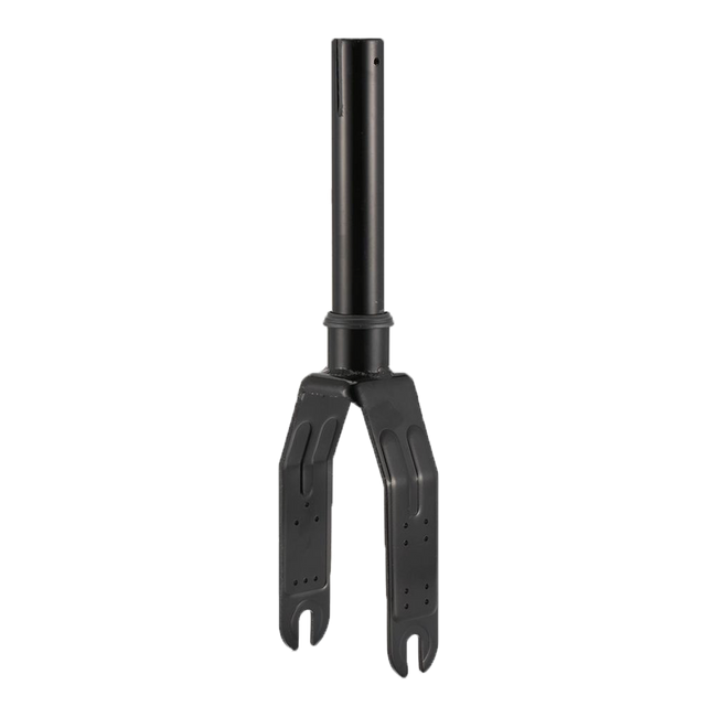 Xiaomi M365 Pro Front Fork