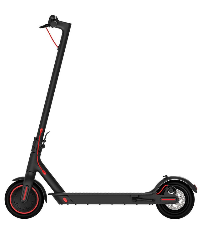 Xiaomi M365 Pro