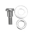 Xiaomi M365 (Pro) Rear Wheel Bolt