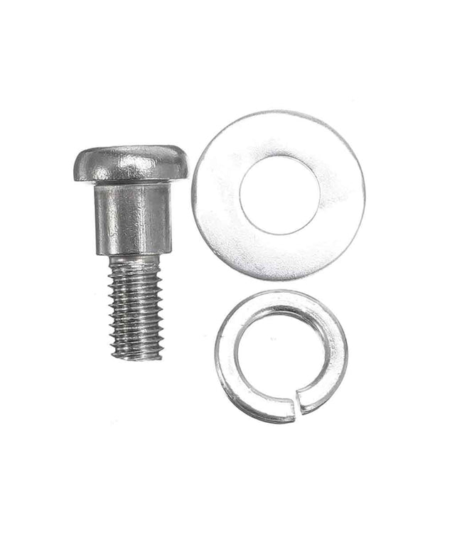 Xiaomi M365 (Pro) Rear Wheel Bolt