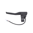 Xiaomi M365 (Pro) Brake Handle