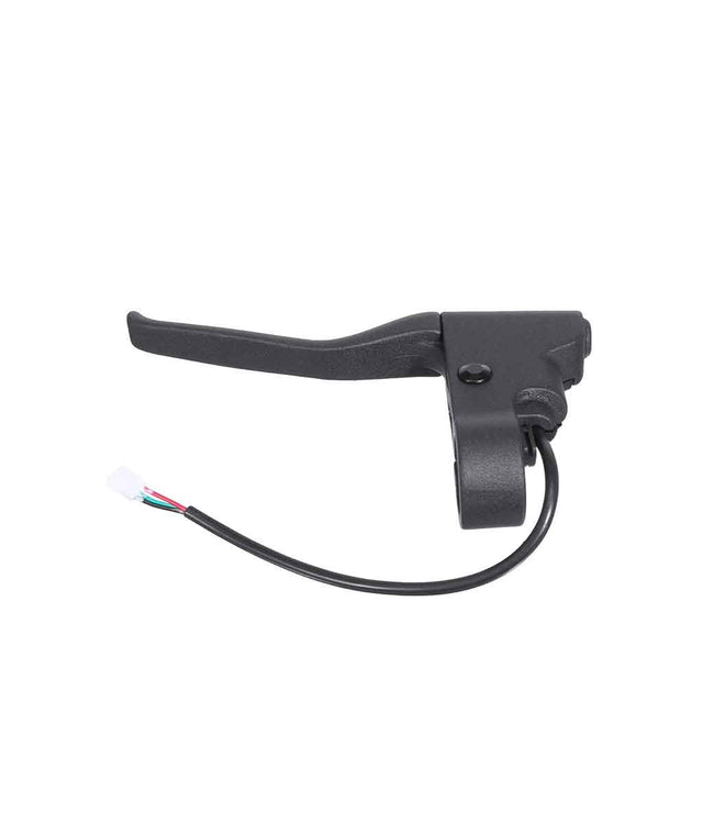 Xiaomi M365 (Pro) Brake Handle