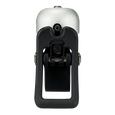 Xiaomi M365-Series Bell