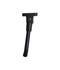 Xiaomi M365 (Pro) Kickstand