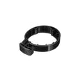 Xiaomi M365 (Pro) Guard Ring