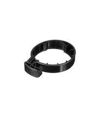 Xiaomi M365 (Pro) Guard Ring