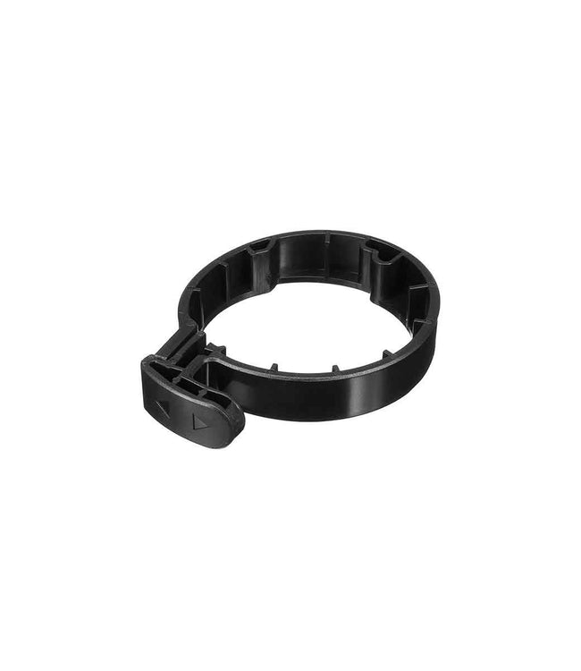 Xiaomi M365 (Pro) Guard Ring