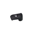 Xiaomi M365 Folder Hook