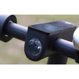 Xiaomi M365 (Pro) Front Light