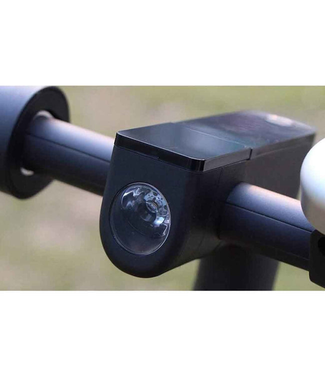 Xiaomi M365 (Pro) Front Light