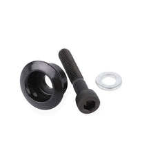 Xiaomi M365 Front Fork Fixing Screw