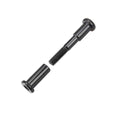 Xiaomi M365 Front Fork Bolt