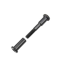 Xiaomi M365 Front Fork Bolt