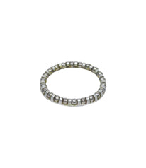 Xiaomi M365 (Pro) Front Fork Bearing