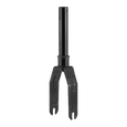 Xiaomi M365 Front Fork