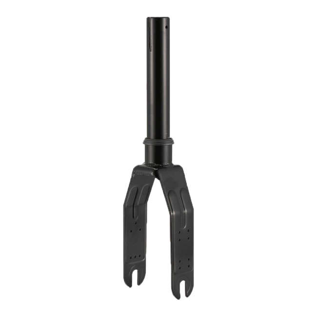 Xiaomi M365 Front Fork