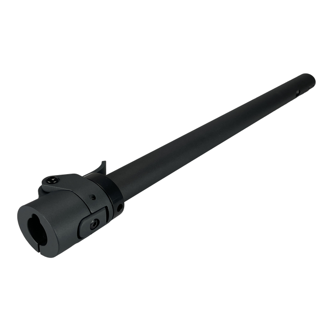 Xiaomi Mi 3 Steering Rod