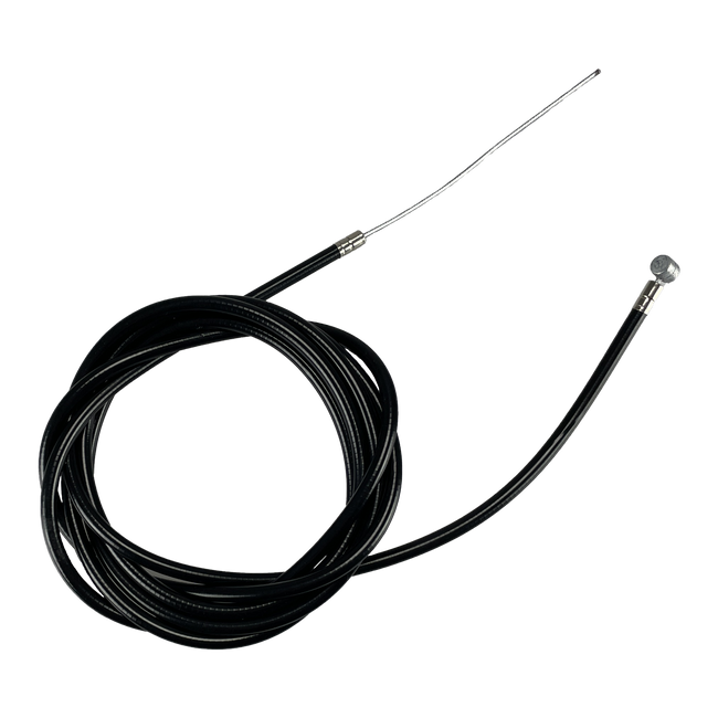 Xiaomi Mi Essential/Mi 1S/Mi Pro 2 Brake Cable