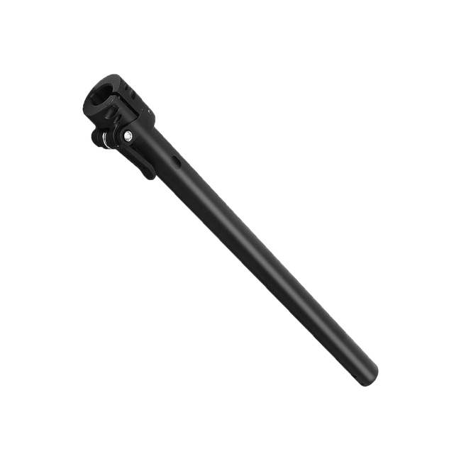 Xiaomi M365/Mi Essential/Mi 1S Steering Rod
