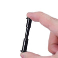 Xiaomi M365 Front Fork Bolt