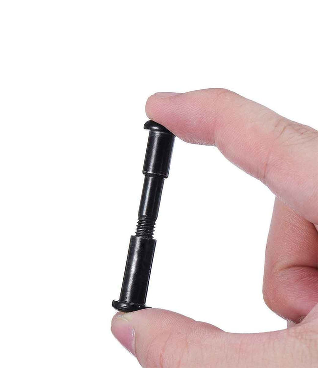 Xiaomi M365 Front Fork Bolt